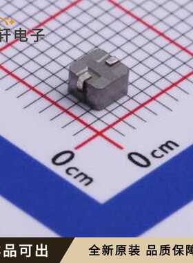 IHLP1212BZERR22M11全新原装SMD,3x3m