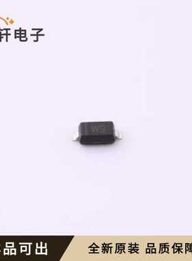 MM1Z5V6全新原装SOD-123