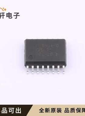 CC6924SG-5FB075全新原装SOP-16W