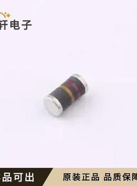 RGL41D-E3/96原装全新DO-213AB