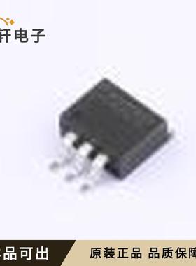 LP2954IS/NOPB全新原装TO-263-3