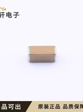 SC08B102K302YB全新原装1808