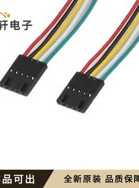 全新X9556T-05-PSN-A22RBYWG-L300-