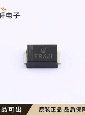 原装FR3JF全新SMBF