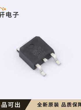 15N10(XBLW)全新原装TO-252-2L