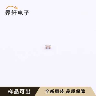 原装LLD153R60J474ME01D全新0204