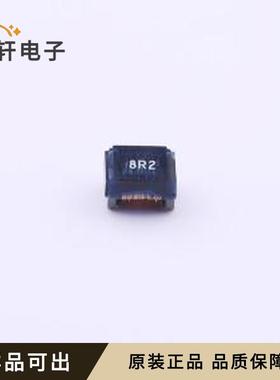 全新X5511FV-20-C30D97-0970原装插件,P