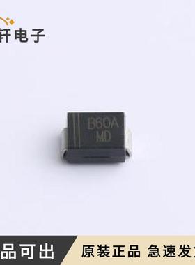 CJSMBJ60A全新原装SMBG