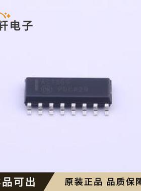 原装MC74AC138DR2G全新SOIC-16