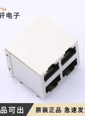 MJ5988B-B022-HPRD2原装全新插件