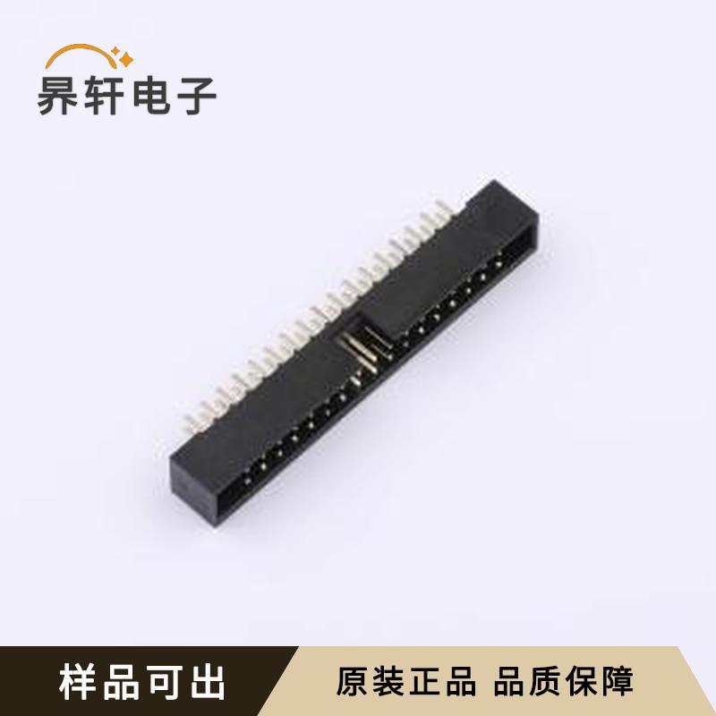 X2001WV-2x17A-6TV01原装-全新
