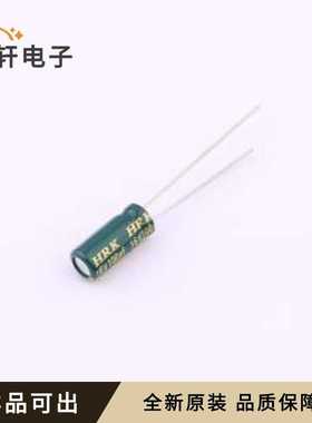 CD2881071CM0511VFL原装全新插件,D5xL1