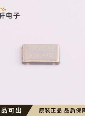 原装O70501944MEEA4SC全新封装SMD7050-