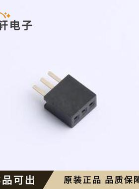 B127N01-0B3P51-H43C24原装全新插件,P=