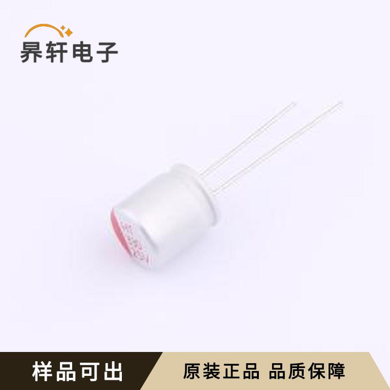HT1E337M1012PC原装插件,D10xL12mm全新