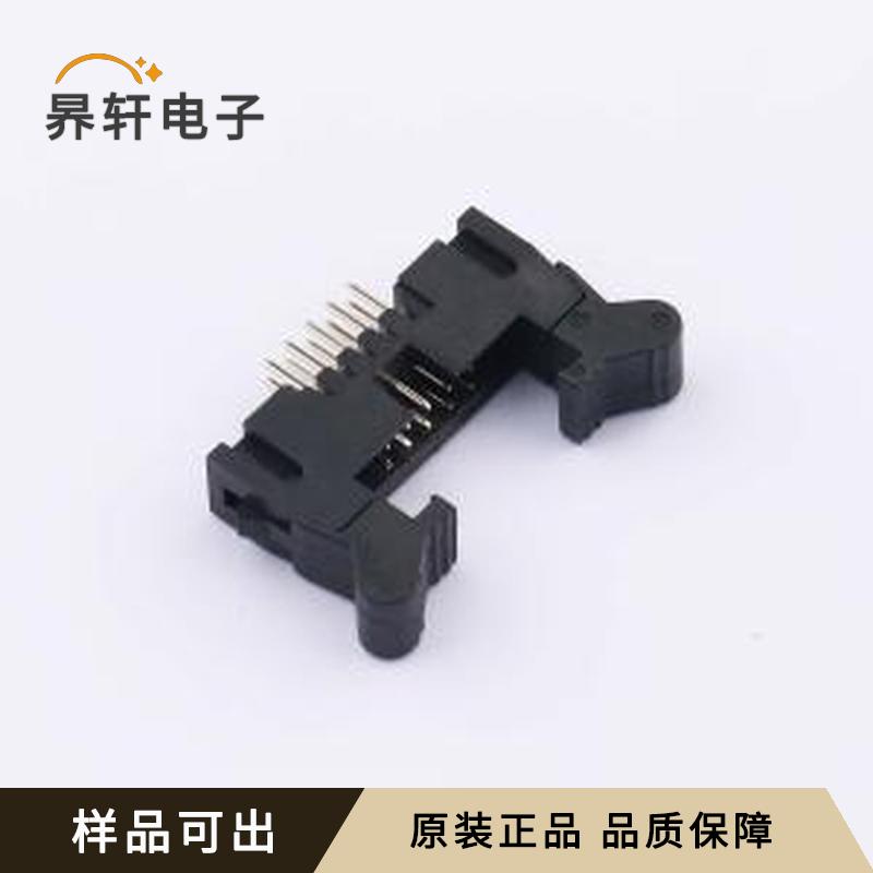 X2001WV-2x05D-6TV01原装-全新