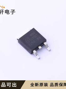 MBRD10150CT-13原装全新TO-252