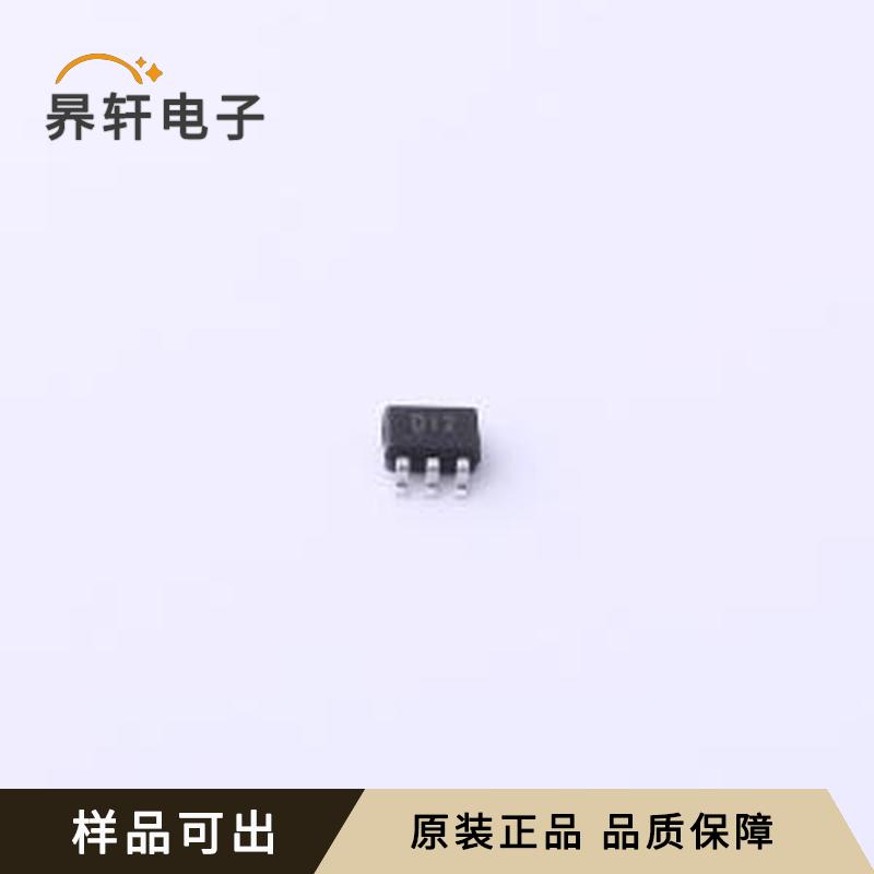 原装UMD12N-HAF全新SOT-363