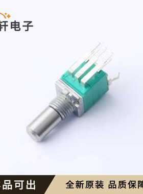 原装R09512NS-FB15S7.0-A103-00G全新