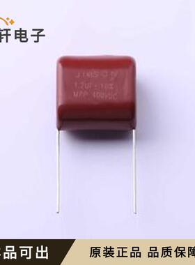 原装MPP125K400D02全新封装插件,P=22.5mm