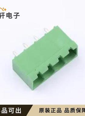 原装796636-4全新插件