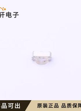 12-22SURUYC/S530-A2/TR8原装全新SMD