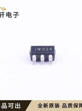 MPQ6610GS-AEC1-Z全新原装SOIC-8