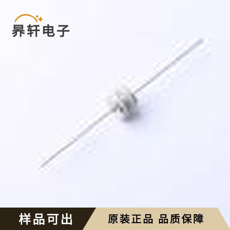 2RC3600L-8原装插件,8x6mm全新