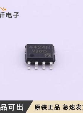 AM4424N-T1-PF-VB原装全新SOP-8