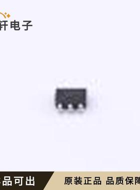 原装AP2P053Y全新SOT-26-6