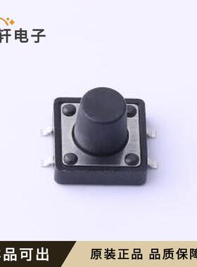 GT-TC149A-H095-L1原装SMD