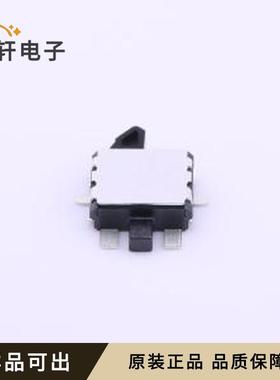 原装SPVT210201全新SMD