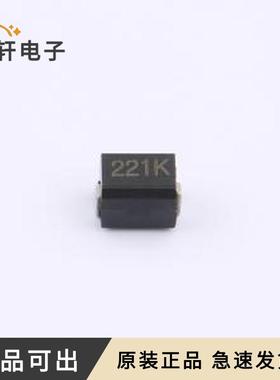 全新CC4532221KSB原装1812