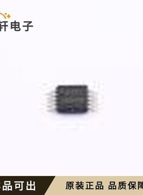 原装TPS40009DGQR全新HVSSOP-10