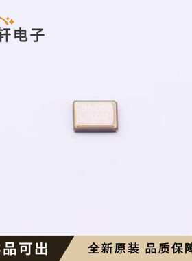 原装CF4030M00012001全新SMD3225-4P