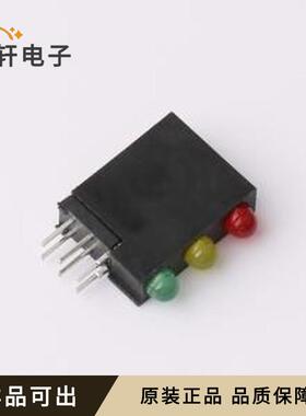 原装MHK33153EYGBTD全新DIP-6-2.54mm