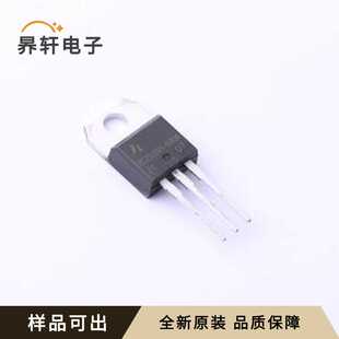 220AB 600A原装 全新RS2535H