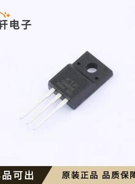 原装FQPF12N65SE全新TO-220F