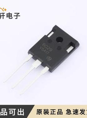 APT6029BLLG-VB全新原装TO-247