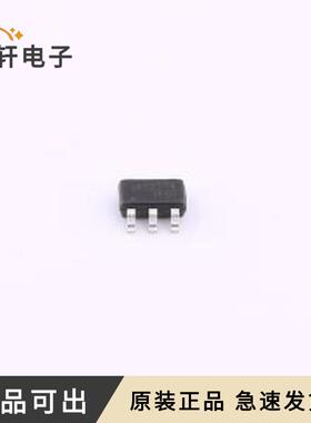 原装VPS2704全新SOT-23-5