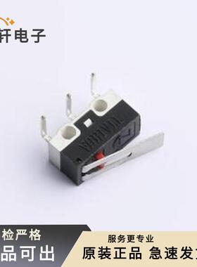 4BYBBYDB135全新原装插件