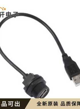 E13T-FU2-PWF/MU2-NWA-0.3PV-S全新