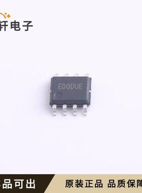 SY59102N2FCP原装SOP-8