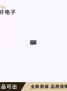 ZD25WD20CFIGR全新原装USON-6(0.7x1.