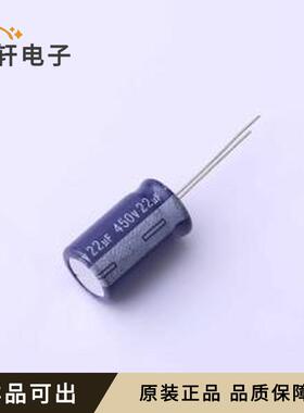 EGW2WM220W20OT全新原装插件,D12.5xL20