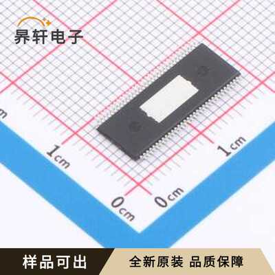 THC63LVD1027D原装全新TSSOP-64