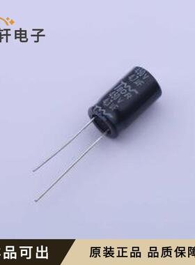 CG4R7MPA17BP全新原装插件,D10xL17mm