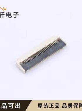 GT-F0512SR18-26S0101原装SMD,P=0.