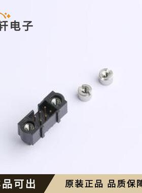 M80-5100642原装全新插件