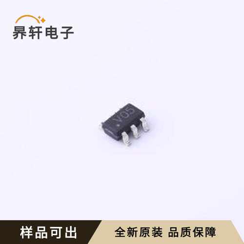 KZC199-04S全新原装SOT-163